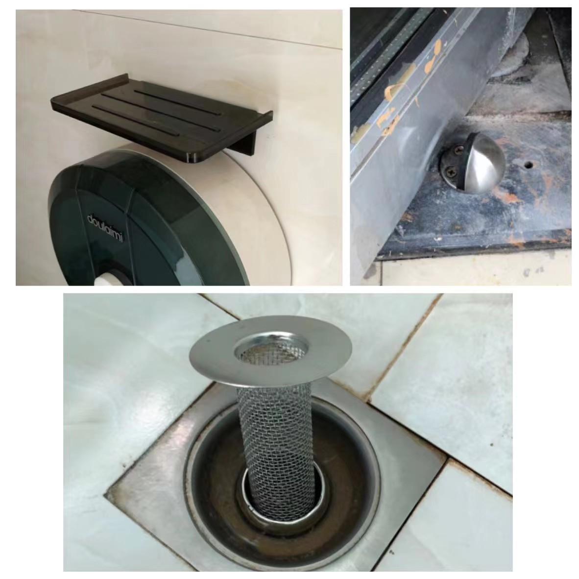 1661913533954135.jpg 照片1洪清源拍攝.jpg