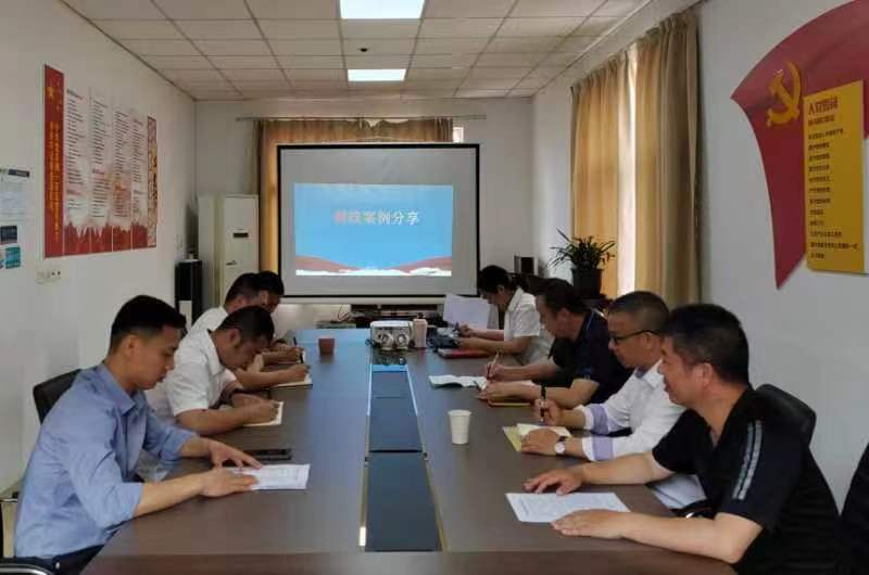 1716857883203320.jpg e27f241628339658f4dd60ea906ec0f.jpg